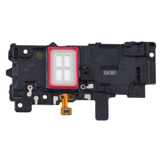 Replacement Earpiece Speaker for Samsung Galaxy S21 Ultra 5G | Perfect Fit & Tested Quality