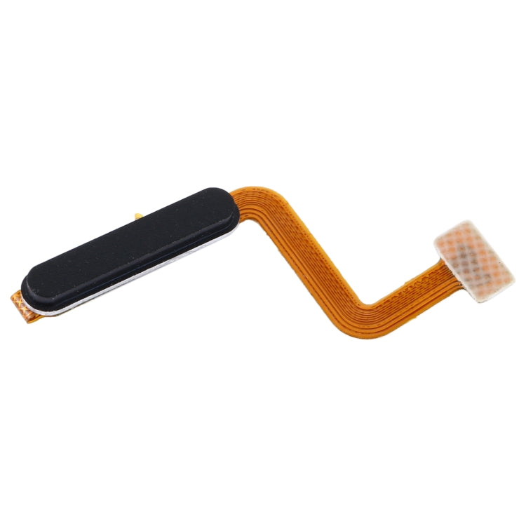 Samsung Galaxy M51 SM-M515 Fingerprint Sensor Flex Cable Replacement (Black) - Quality Checked