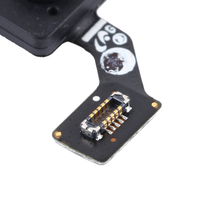 Replacement Fingerprint Sensor Flex Cable for Samsung Galaxy A41 - Compatible & Fully Functional