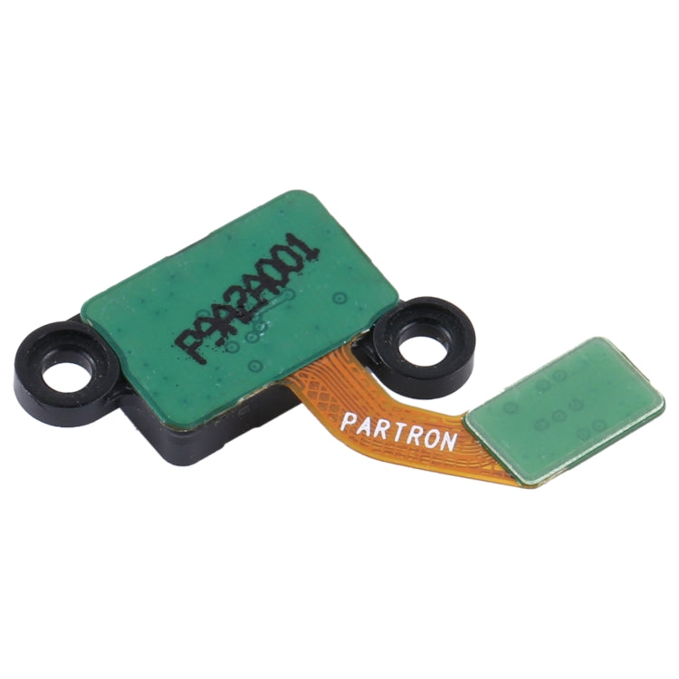 Samsung Galaxy Note10 Lite SM-N770 Fingerprint Sensor Flex Cable Replacement - Quality Guaranteed
