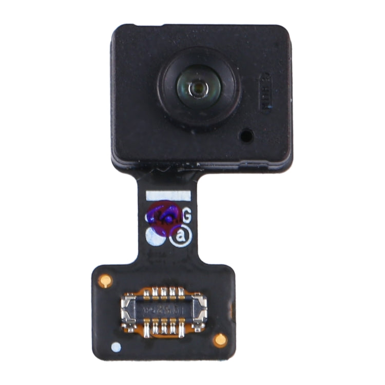 Samsung Galaxy S20 FE 5G SM-G781 Fingerprint Sensor Flex Cable Replacement - Compatible & Checked Quality