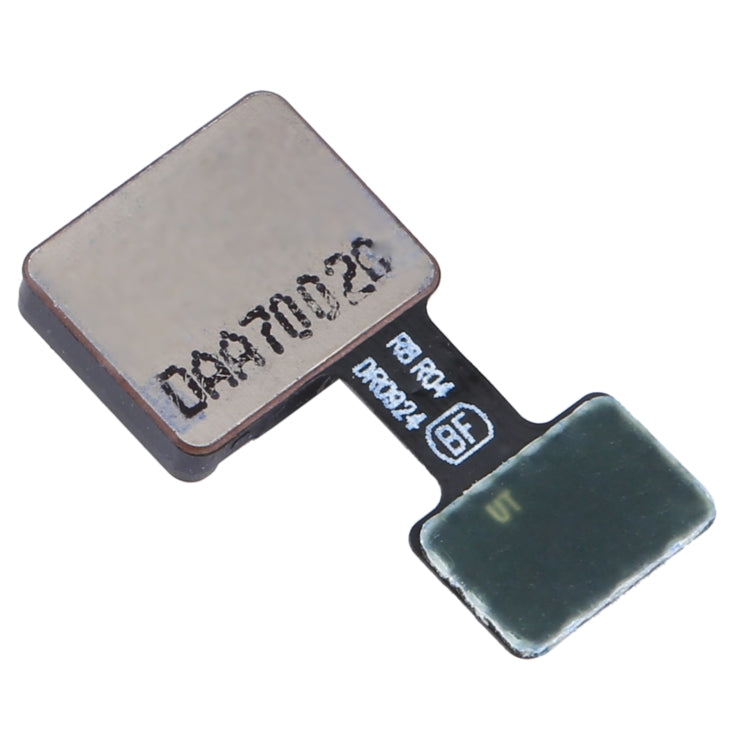 Samsung Galaxy S20 FE 5G SM-G781 Fingerprint Sensor Flex Cable Replacement - Compatible & Checked Quality