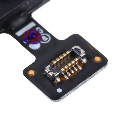 Samsung Galaxy S20 FE 5G SM-G781 Fingerprint Sensor Flex Cable Replacement - Compatible & Checked Quality