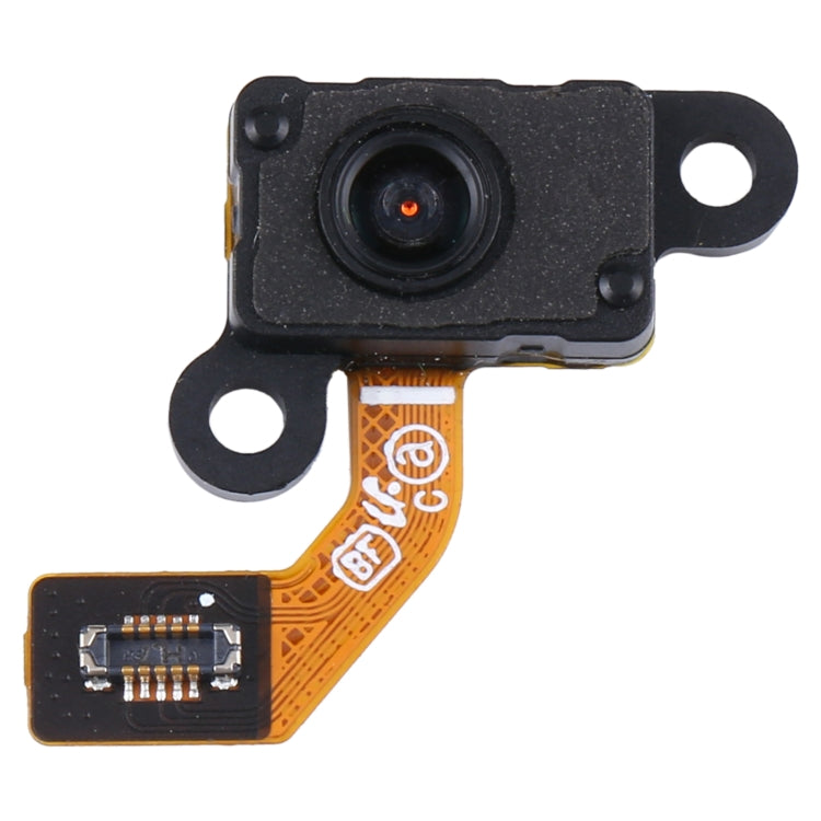 Samsung Galaxy A90 5G Replacement Fingerprint Sensor Flex Cable - Compatible, Quality Checked, Easy Install