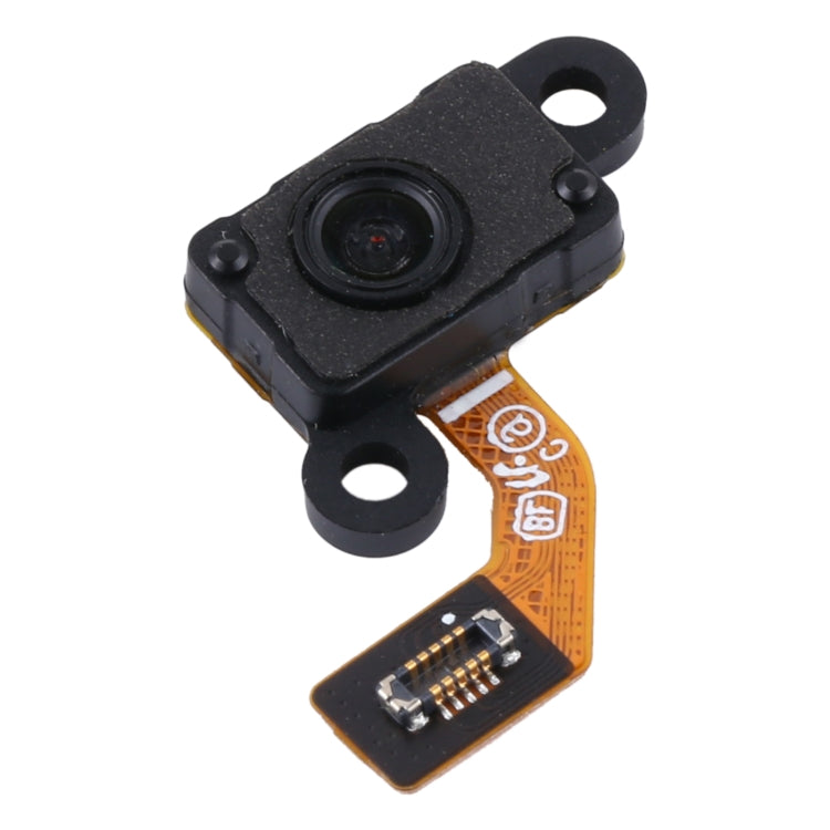 Samsung Galaxy A90 5G Replacement Fingerprint Sensor Flex Cable - Compatible, Quality Checked, Easy Install
