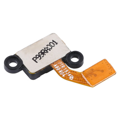 Samsung Galaxy A90 5G Replacement Fingerprint Sensor Flex Cable - Compatible, Quality Checked, Easy Install