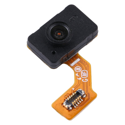 Samsung Galaxy A31 Fingerprint Sensor Flex Cable Replacement - Compatible, Professional Installation Recommended