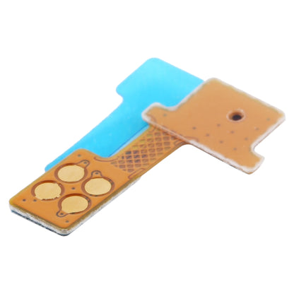 Samsung Galaxy Tab Active3 SM-T570/T575 Microphone Flex Cable Replacement - High Quality, Fully Tested