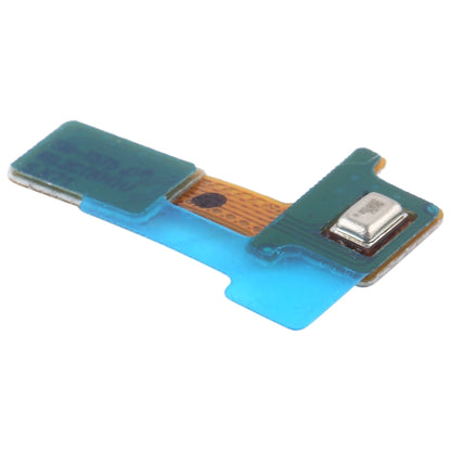 Samsung Galaxy Tab Active3 SM-T570/T575 Microphone Flex Cable Replacement - High Quality, Fully Tested