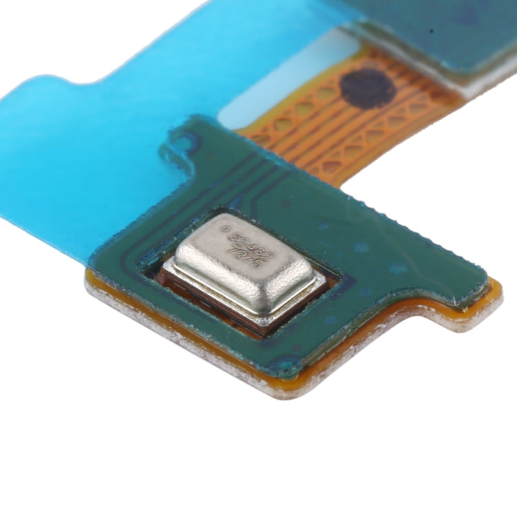 Samsung Galaxy Tab Active3 SM-T570/T575 Microphone Flex Cable Replacement - High Quality, Fully Tested