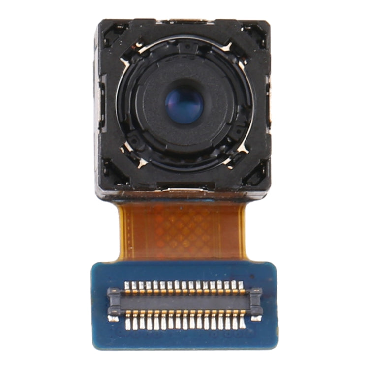 Replacement Back Camera for Samsung Galaxy A02 (SM-A022F) - Fully Compatible & Tested