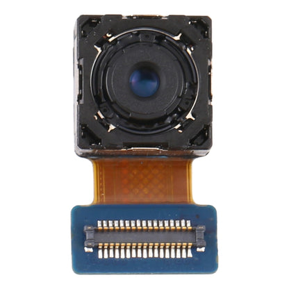 Replacement Back Camera for Samsung Galaxy A02 (SM-A022F) - Fully Compatible & Tested