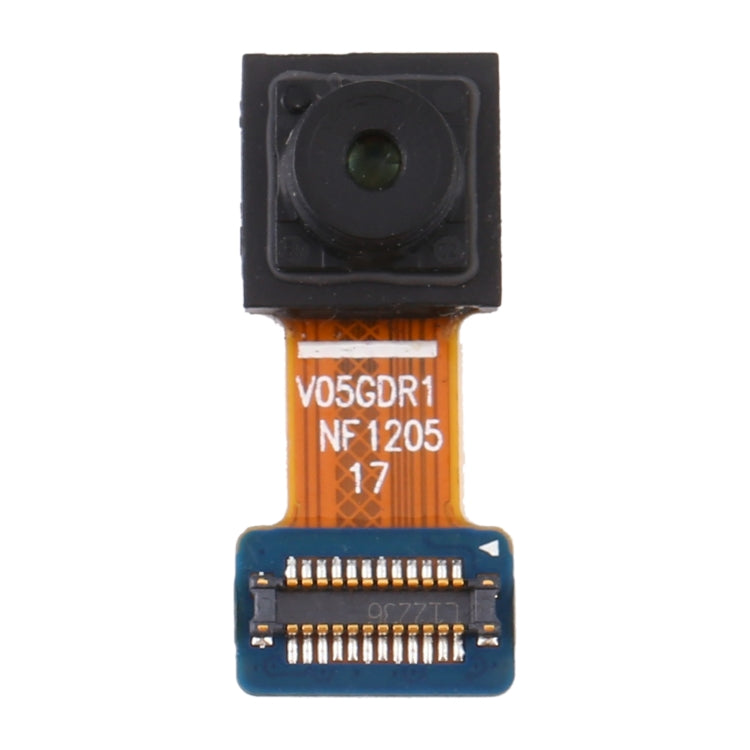 Samsung Galaxy A02 SM-A022F Front Camera Module Replacement - Compatible & Quality Assured