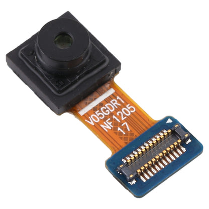 Samsung Galaxy A02 SM-A022F Front Camera Module Replacement - Compatible & Quality Assured