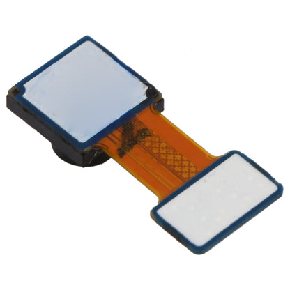 Samsung Galaxy A02 SM-A022F Front Camera Module Replacement - Compatible & Quality Assured