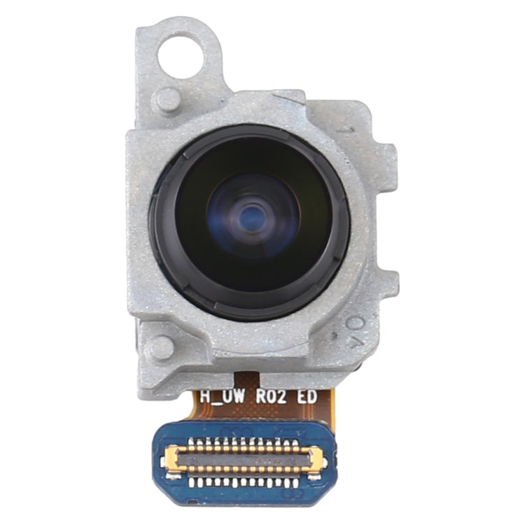 Samsung Galaxy Note20 Wide Camera Replacement - Compatible, Fully Functional, Professional Installation Recommended