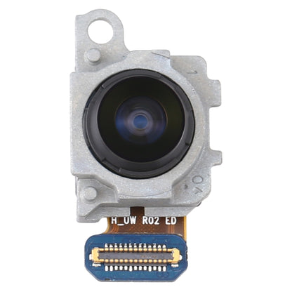 Samsung Galaxy Note20 Wide Camera Replacement - Compatible, Fully Functional, Professional Installation Recommended