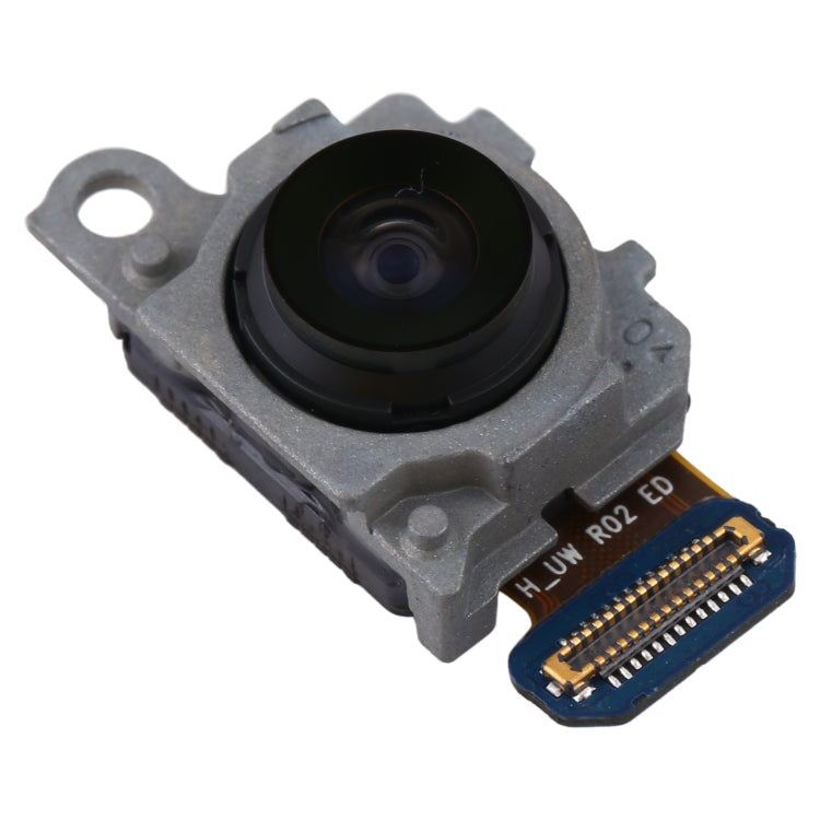 Samsung Galaxy Note20 Wide Camera Replacement - Compatible, Fully Functional, Professional Installation Recommended