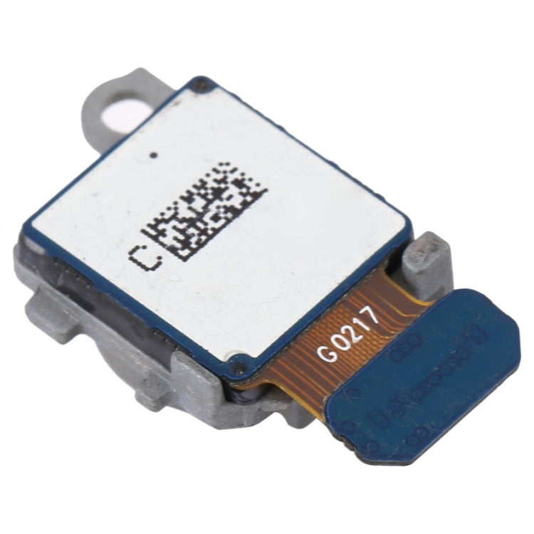 Samsung Galaxy Note20 Wide Camera Replacement - Compatible, Fully Functional, Professional Installation Recommended
