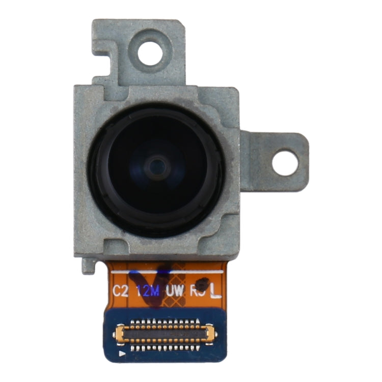 Samsung Galaxy Note20 Ultra Wide Camera Replacement Part - Fully Tested & Compatible, Professional Installation Recommended