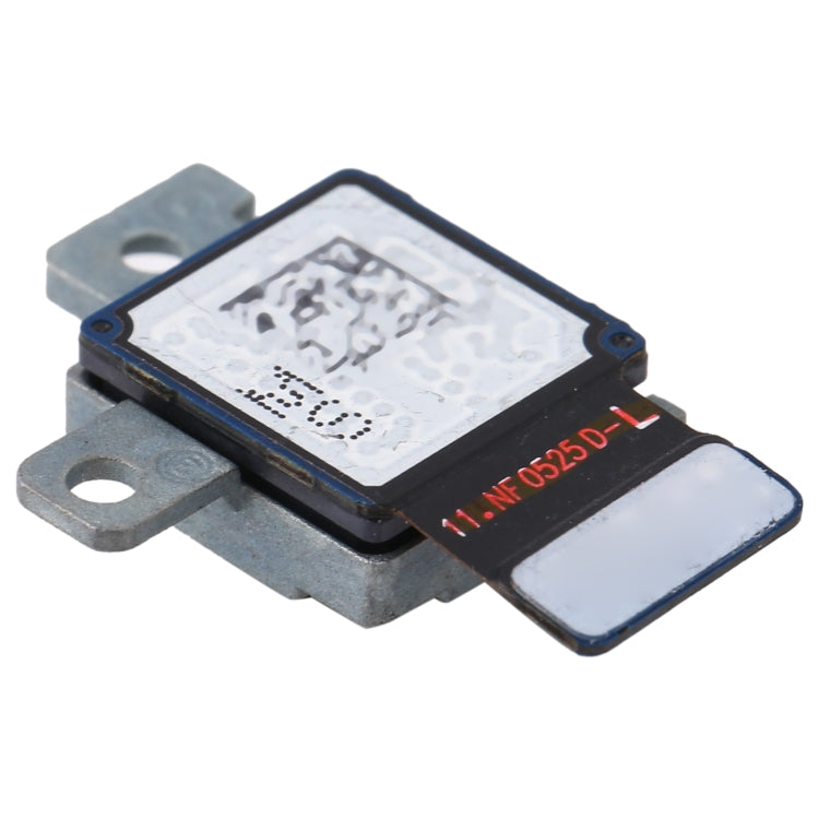 Samsung Galaxy Note20 Ultra Wide Camera Replacement Part - Fully Tested & Compatible, Professional Installation Recommended