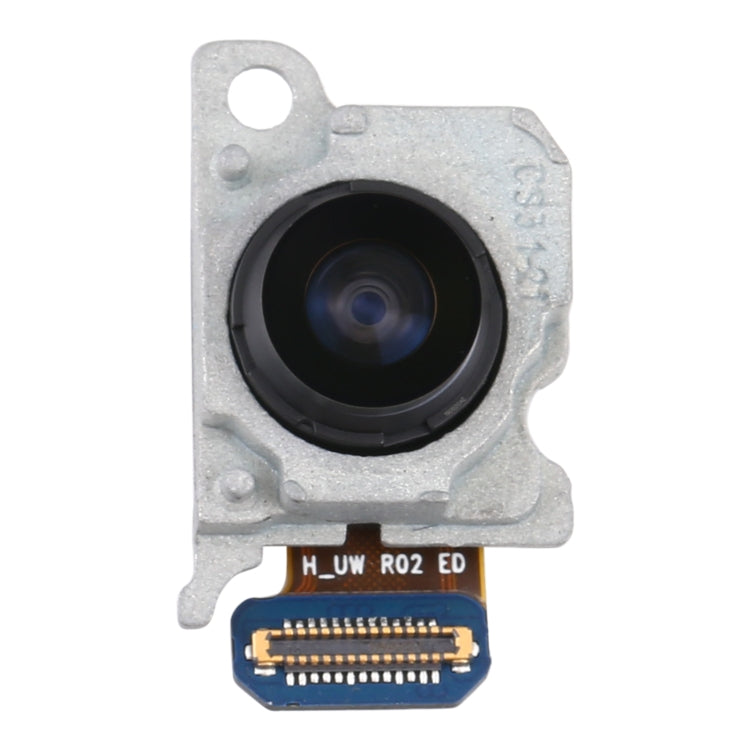 Replacement Wide Camera for Samsung Galaxy S20+ SM-G985 - Professional Fit & Quality Checked