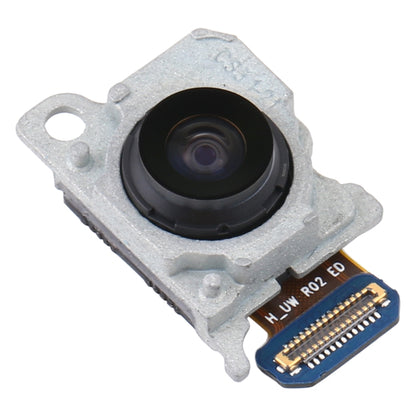 Replacement Wide Camera for Samsung Galaxy S20+ SM-G985 - Professional Fit & Quality Checked