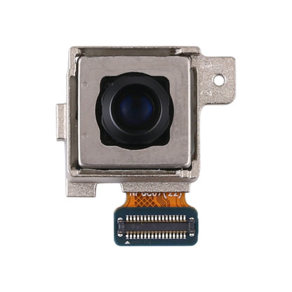 Samsung Galaxy S21 Ultra 5G Telephoto Camera Replacement - Fully Tested & Compatible
