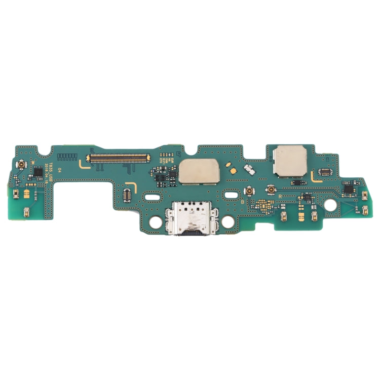 Samsung Galaxy Tab S4 10.5 SM-T830/T835 Charging Port Board Replacement - Compatible, Tested & Ready to Install