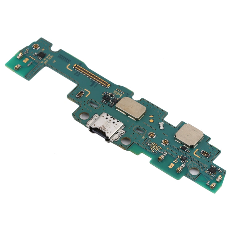 Samsung Galaxy Tab S4 10.5 SM-T830/T835 Charging Port Board Replacement - Compatible, Tested & Ready to Install