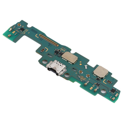 Samsung Galaxy Tab S4 10.5 SM-T830/T835 Charging Port Board Replacement - Compatible, Tested & Ready to Install