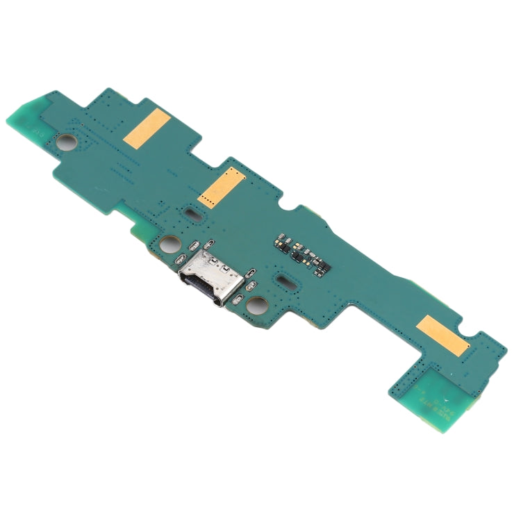 Samsung Galaxy Tab S4 10.5 SM-T830/T835 Charging Port Board Replacement - Compatible, Tested & Ready to Install