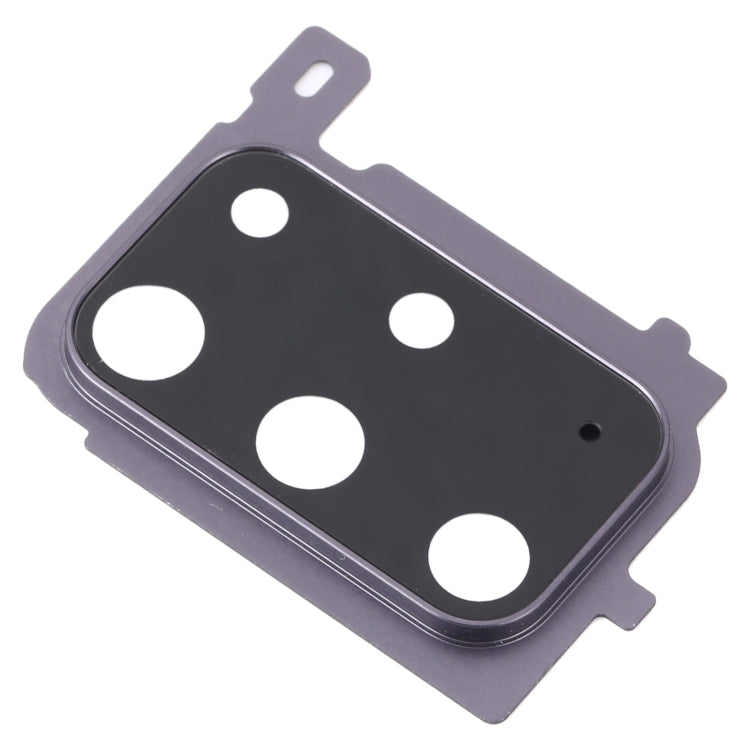 Purple Camera Lens Cover Replacement for Samsung Galaxy S20+ - Quality Checked & Fully Compatible