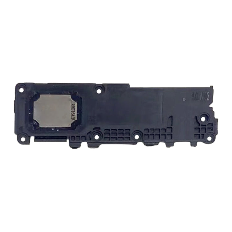 Replacement Speaker Ringer Buzzer for Samsung Galaxy A52 5G - Compatible, Quality Checked, Easy Install