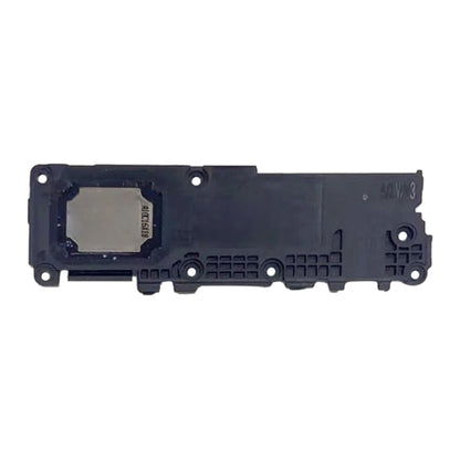 Replacement Speaker Ringer Buzzer for Samsung Galaxy A52 5G - Compatible, Quality Checked, Easy Install