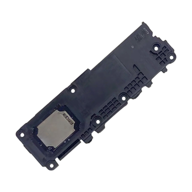 Replacement Speaker Ringer Buzzer for Samsung Galaxy A52 5G - Compatible, Quality Checked, Easy Install