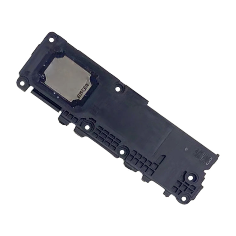 Replacement Speaker Ringer Buzzer for Samsung Galaxy A52 5G - Compatible, Quality Checked, Easy Install