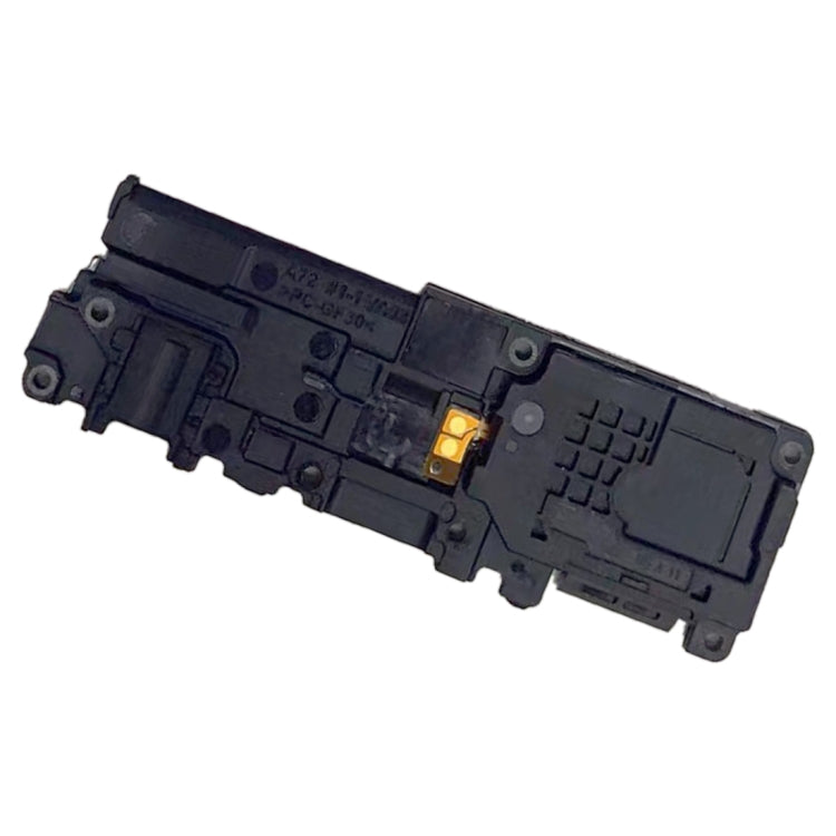 Replacement Speaker Ringer Buzzer for Samsung Galaxy A52 5G - Compatible, Quality Checked, Easy Install