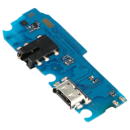 Samsung Galaxy A12 SM-A125 Charging Port Board Replacement with IC - Quality Checked & Fully Compatible