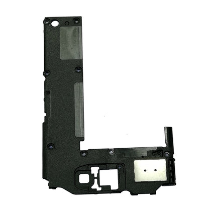 Replacement Speaker Ringer Buzzer for Samsung Galaxy A7 (2017) A720F / A720F/DS - Quality Assurance