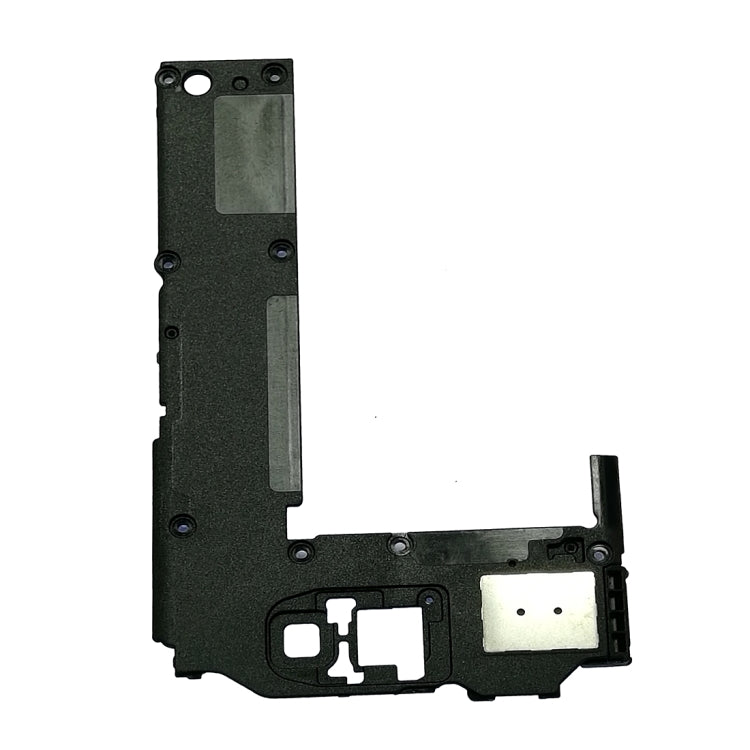 Replacement Speaker Ringer Buzzer for Samsung Galaxy A7 (2017) A720F / A720F/DS - Quality Assurance