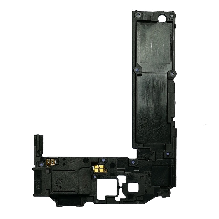 Replacement Speaker Ringer Buzzer for Samsung Galaxy A7 (2017) A720F / A720F/DS - Quality Assurance