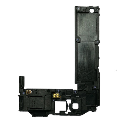 Replacement Speaker Ringer Buzzer for Samsung Galaxy A7 (2017) A720F / A720F/DS - Quality Assurance
