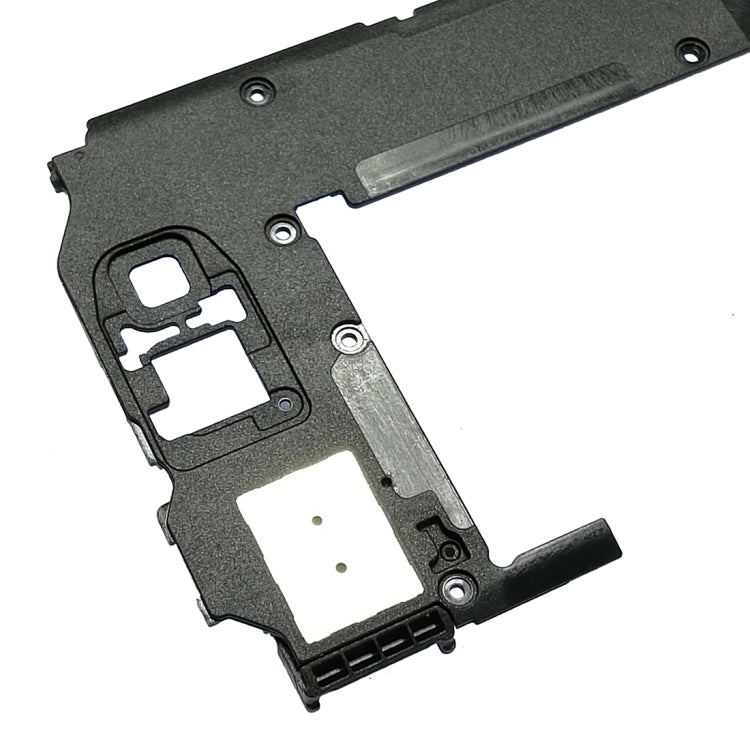 Replacement Speaker Ringer Buzzer for Samsung Galaxy A7 (2017) A720F / A720F/DS - Quality Assurance
