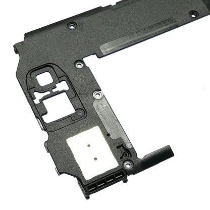 Replacement Speaker Ringer Buzzer for Samsung Galaxy A7 (2017) A720F / A720F/DS - Quality Assurance