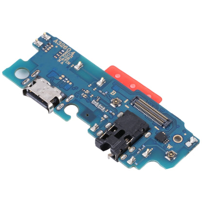 Samsung Galaxy A32 5G SM-A326 Charging Port Board Replacement with IC - Compatible Part
