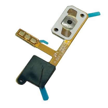 Replacement Home Button Flex Cable for Samsung Galaxy J3 (2017), J3 Pro (2017), J330F/DS, J330G/DS