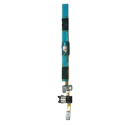 Samsung Galaxy J5 (2016) Sensor Flex Cable Replacement - Compatible with J510FN, J510F, J510G, J510Y, J510M