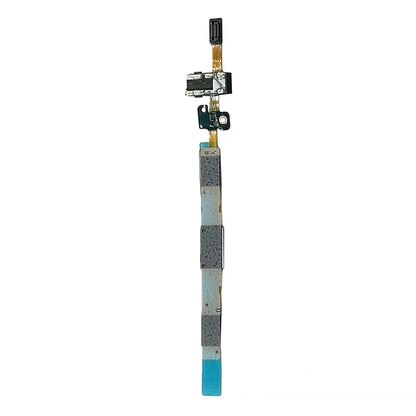 Samsung Galaxy J5 (2016) Sensor Flex Cable Replacement - Compatible with J510FN, J510F, J510G, J510Y, J510M