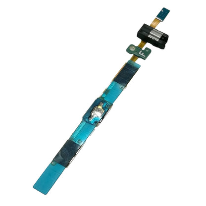 Samsung Galaxy J5 (2016) Sensor Flex Cable Replacement - Compatible with J510FN, J510F, J510G, J510Y, J510M